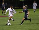 NCAA NAU vs Stanford-050